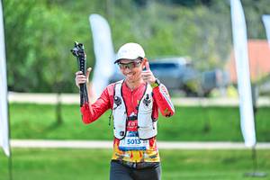 BIB: 5013
                            <button type="button" onclick="openModal(25038146)" class="btn btn-primary btn-sm float-right btn-popup" data-toggle="modal" data-target=".modal-high-quality">
                        <i class="fas fa-shopping-cart"></i> Add to Cart
                    </button>
                                            <button type="button" onclick="isThisMe(25038146, true)" class="btn btn-success btn-sm float-right btn-popup btn-isme hidden" data-toggle="tooltip" data-placement="bottom" title="นี่คือรูปของคุณใช่ไหม คลิกที่นี่เพื่อเอาเข้าอัลบั้ม">
                        <i class="fas fa-plus"></i> Add to album
                    </button>
                    <button type="button" onclick="isThisMe(25038146, false)" class="btn btn-warning btn-sm float-right btn-popup btn-isnotme hidden">
                        <i class="fas fa-ban"></i> Remove from album
                    </button>